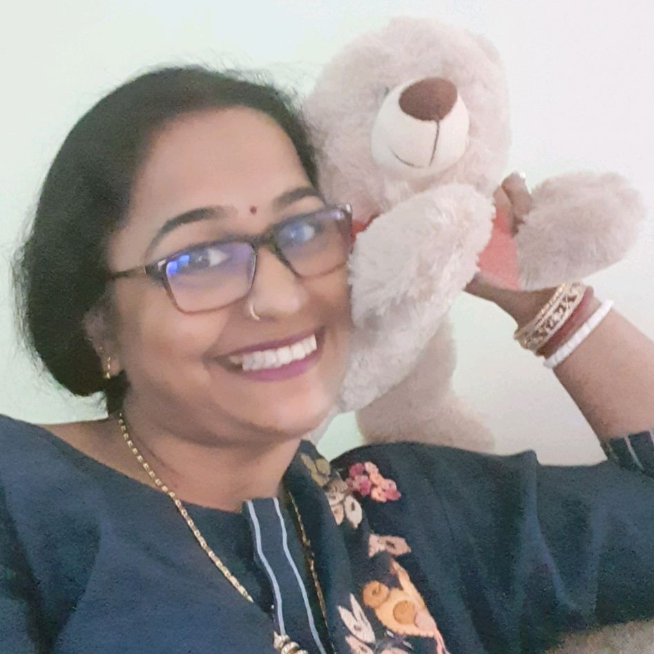 Jaya