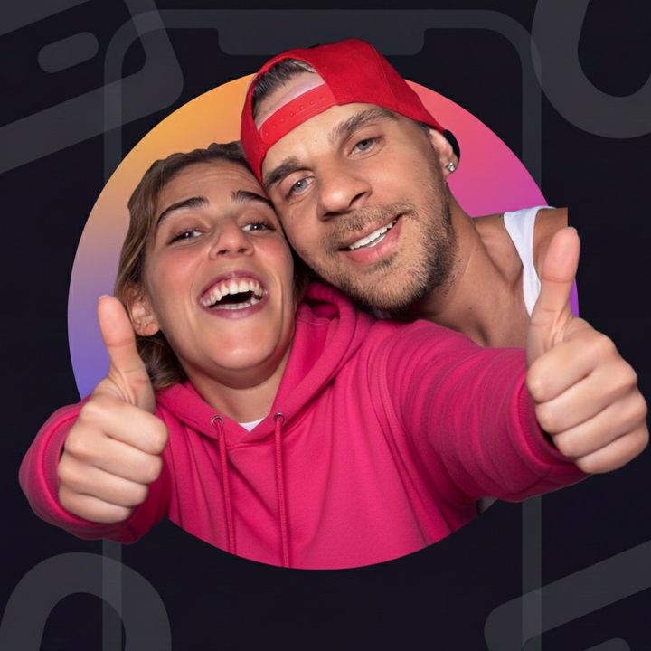 jayandjo26