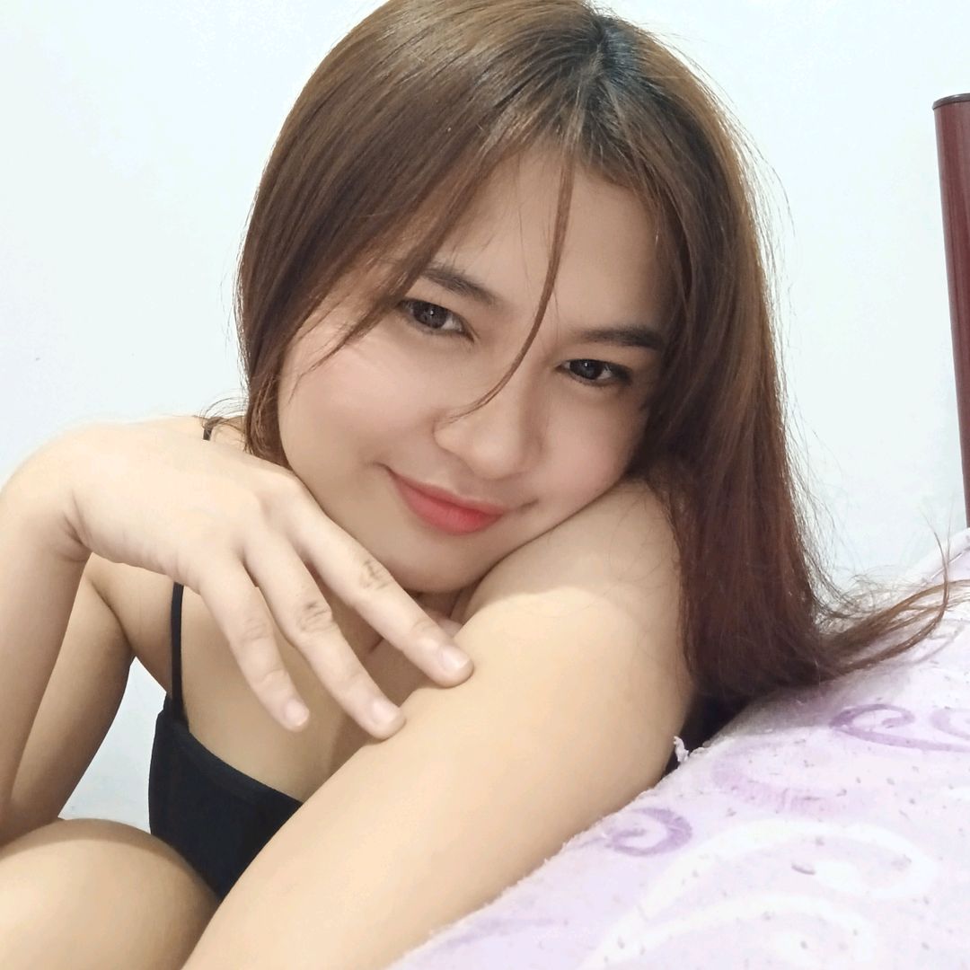 anne gil
