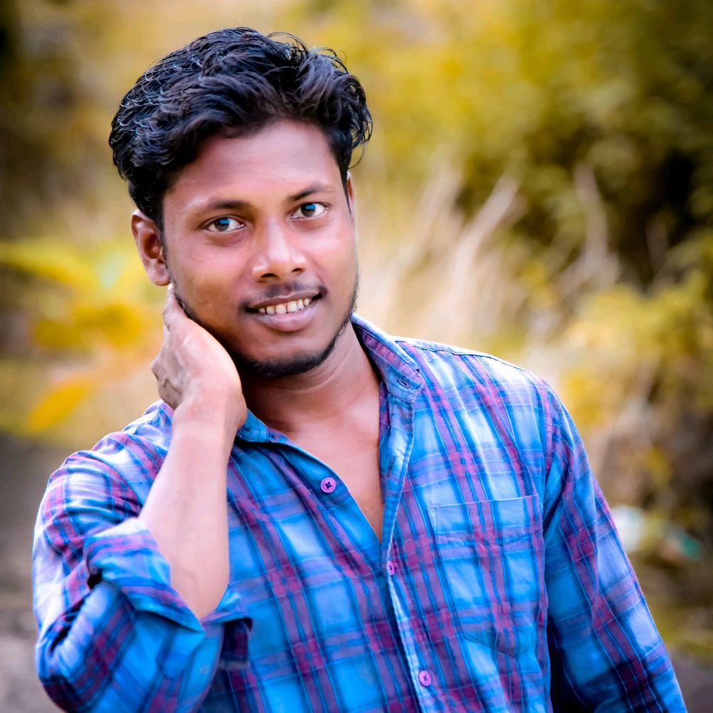 ଏଠି ସ୍ବପ୍ନ ଦେଖିବା..?