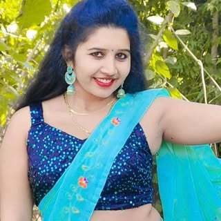 Jaya Yadav