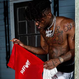 JayDaYoungan2️⃣3️⃣