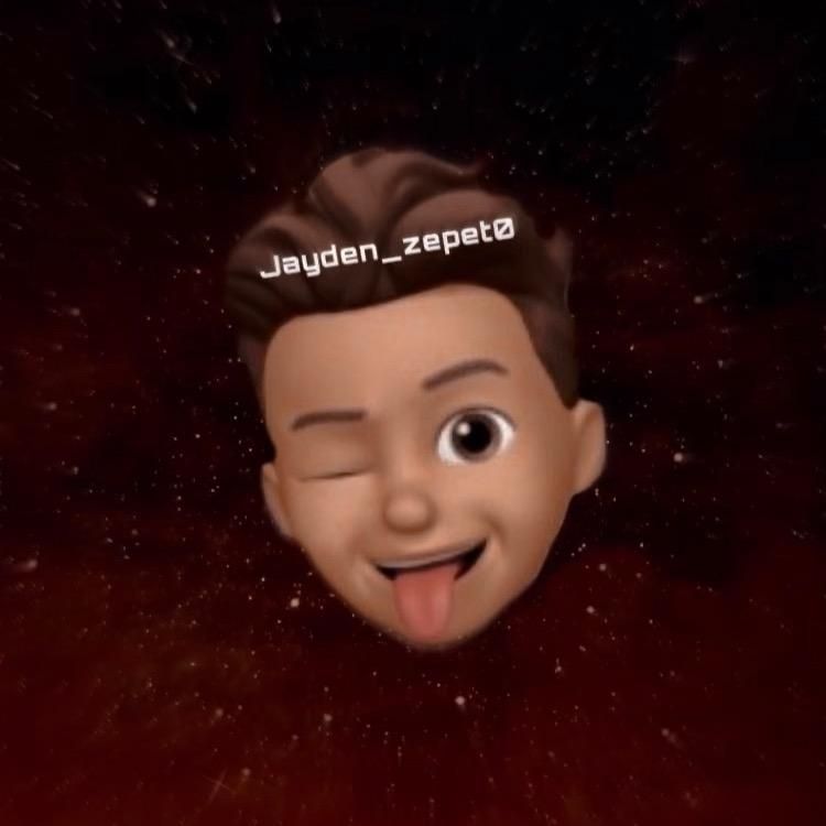 𝐽𝑎𝑦𝑑𝑒𝑛
