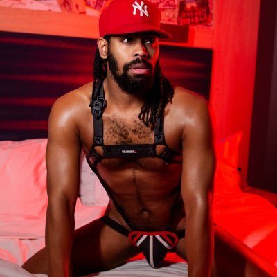 JAYDEN JAXX
