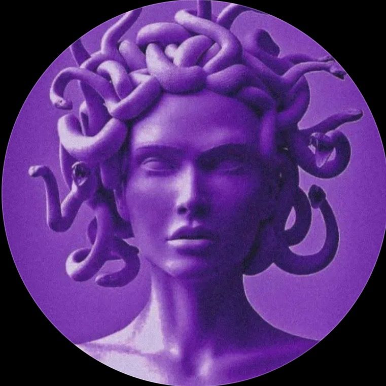 Kgosigadi Sego Sa’Metsi