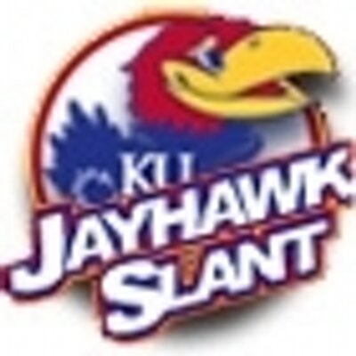 JayhawkSlant