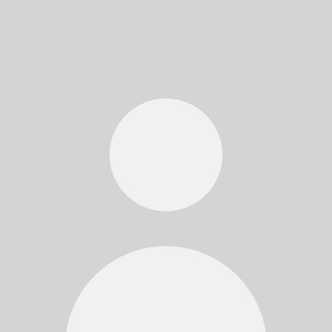 Ivan Alvarado 👼🏽