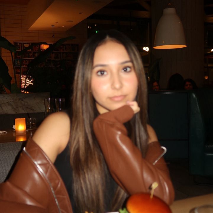 Jaylee | Real Estate Agent