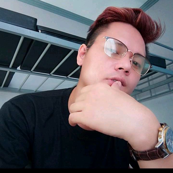 jaylougonzaga