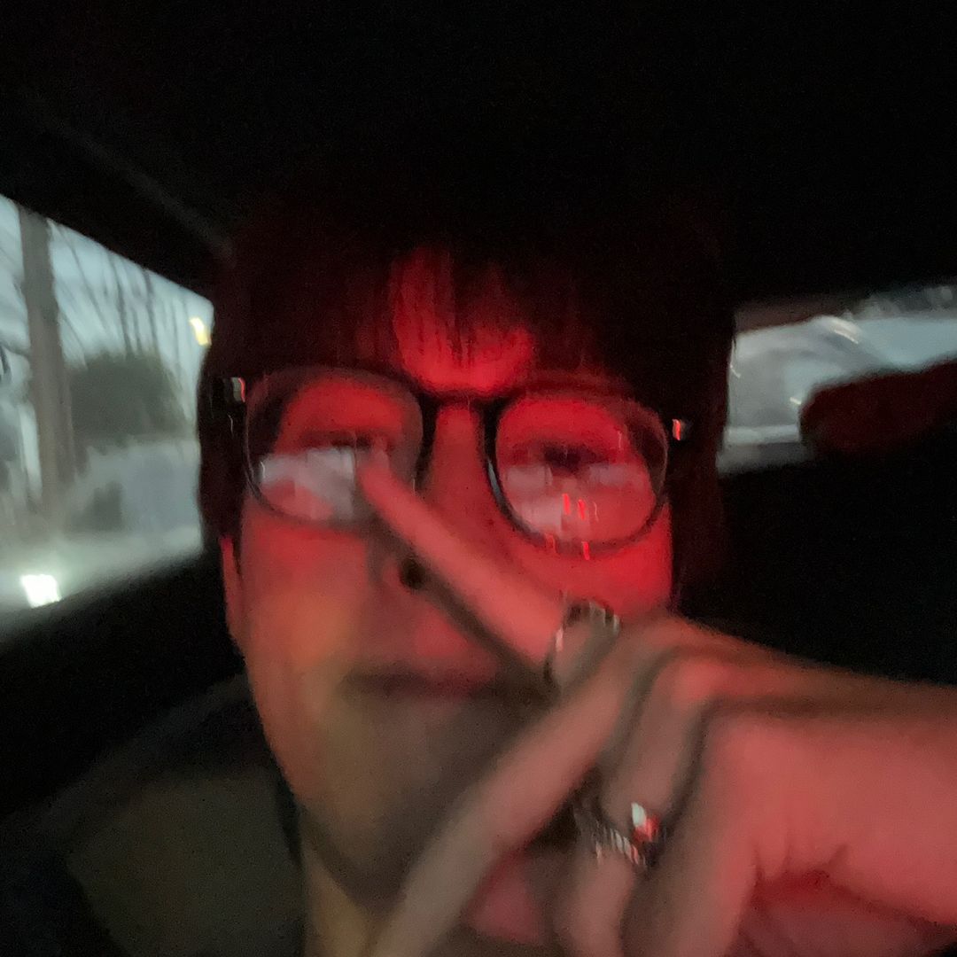 jayjayjay