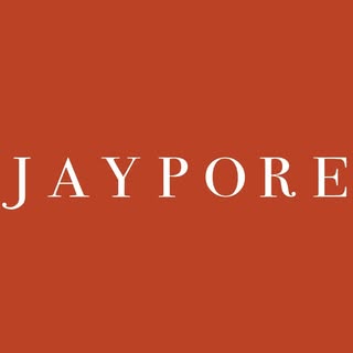 Jaypore