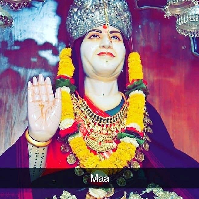 itzz_Raja