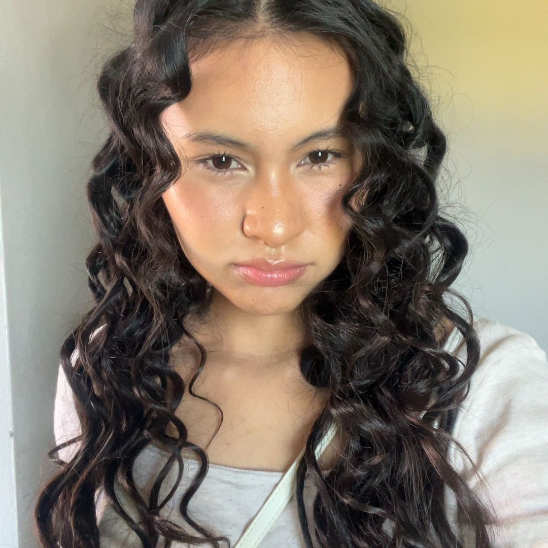 You can call me Omelette 🍳