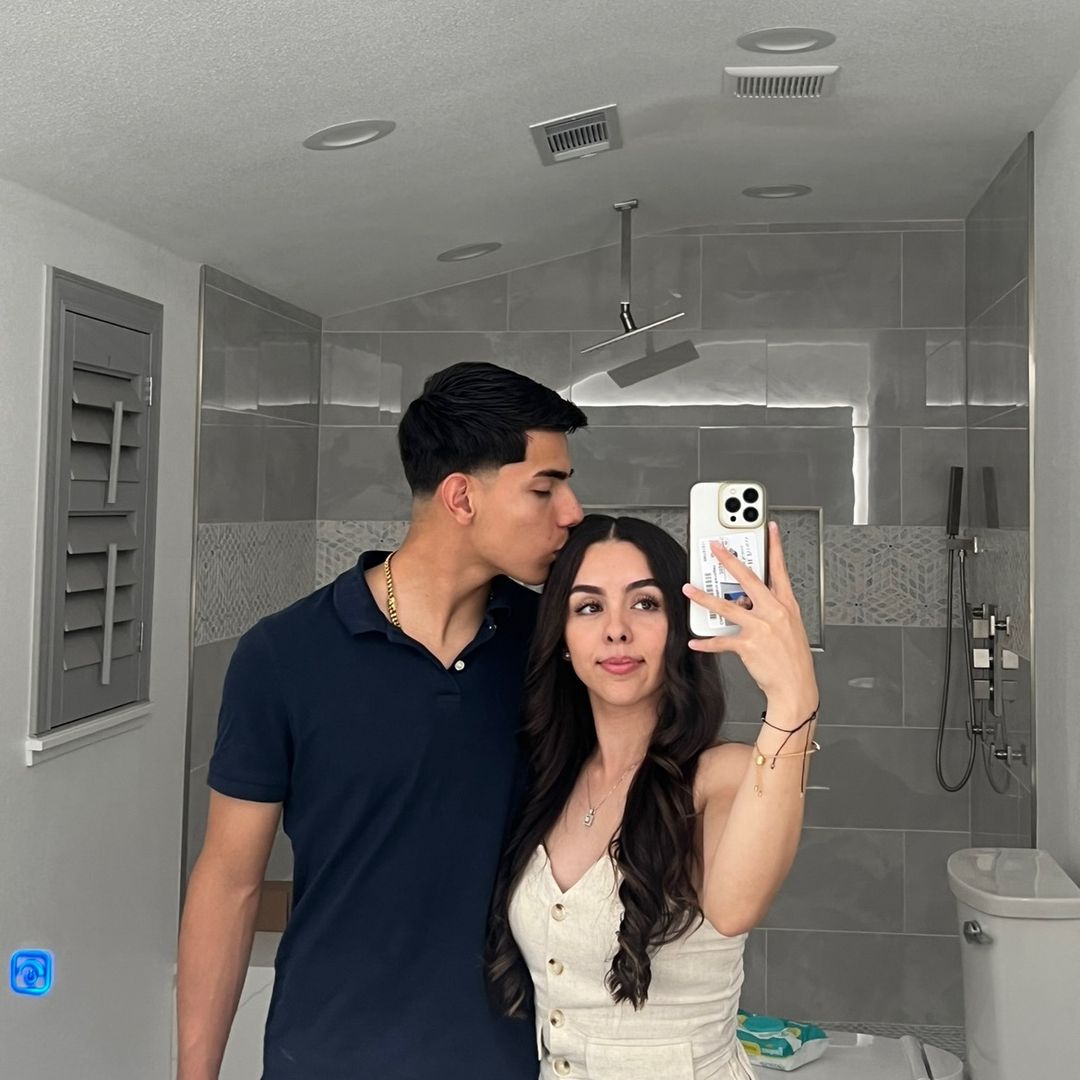 𝐽𝑎𝑦𝑠𝑙𝑒𝑒𝑛♥︎