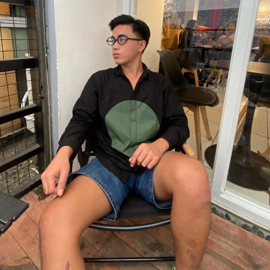 Son🤪