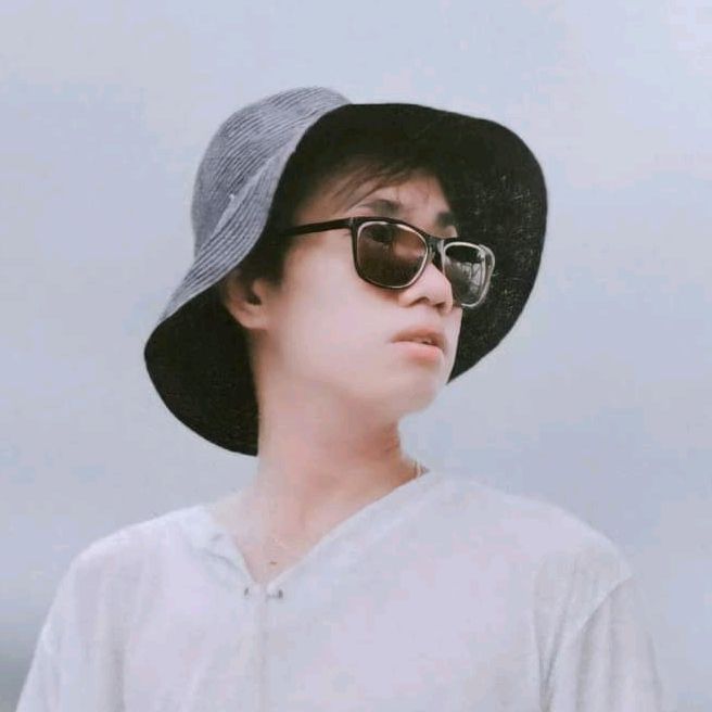 Sanshoppe