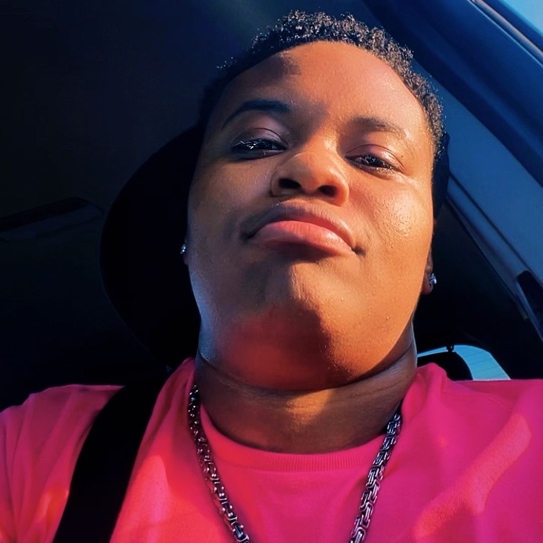Jaytee