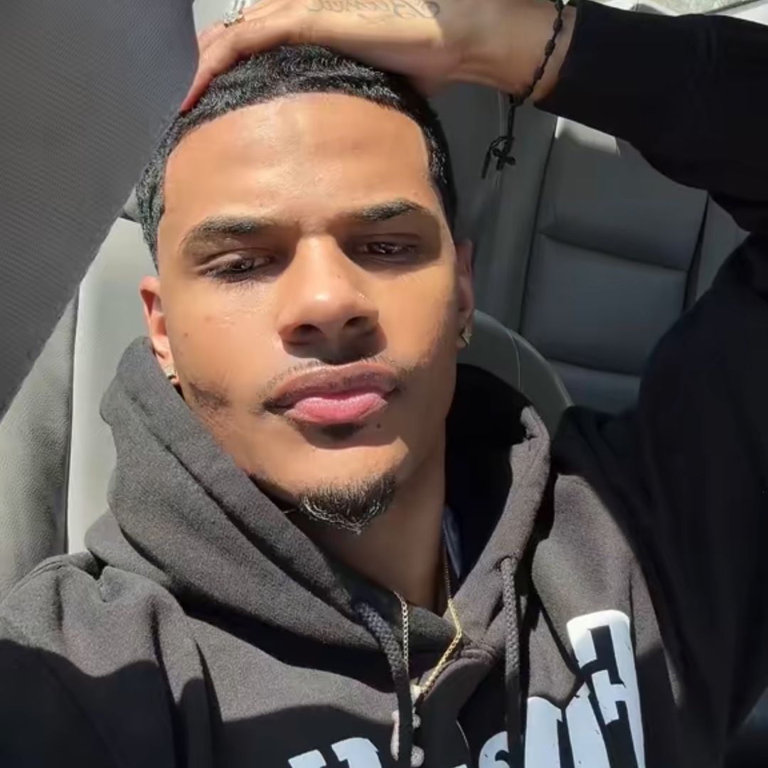Jaytherealestt