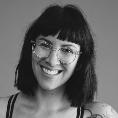 Jessica Zollman