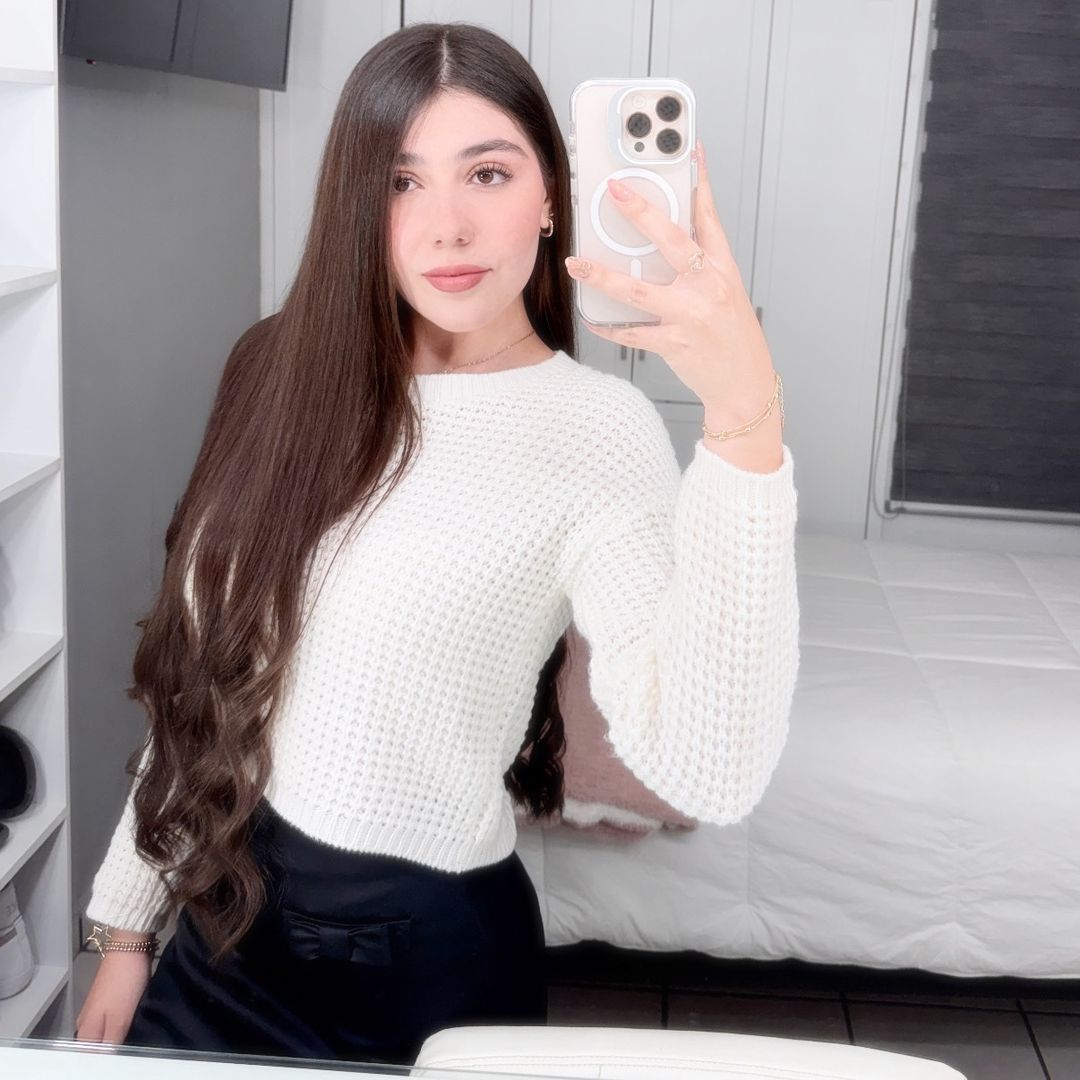 Jazmín