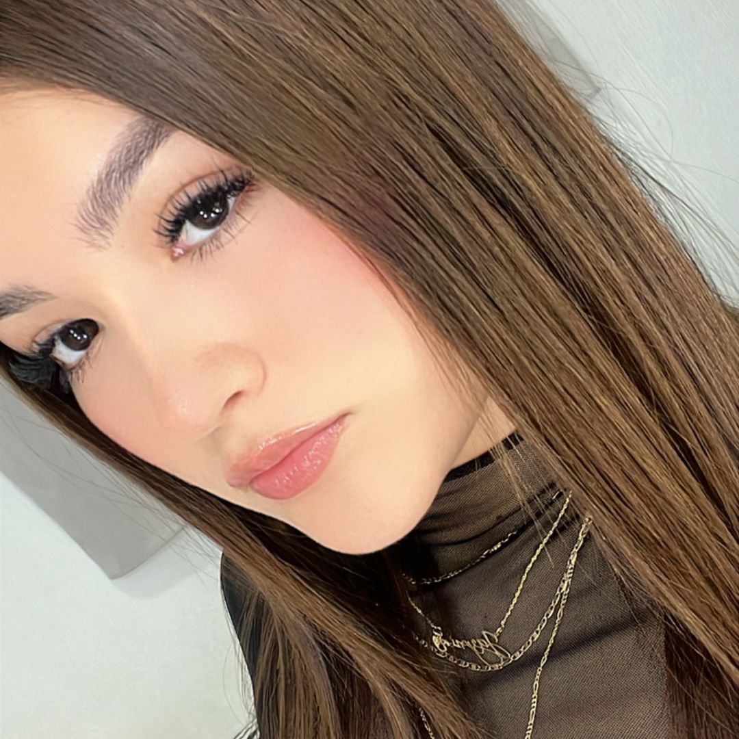 Jazmin Gtz