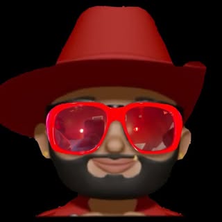 Jazze Phenzel Burgandy