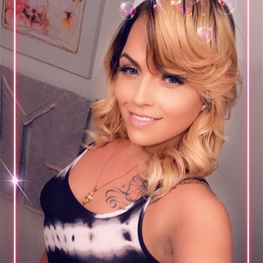 JazzyBabii