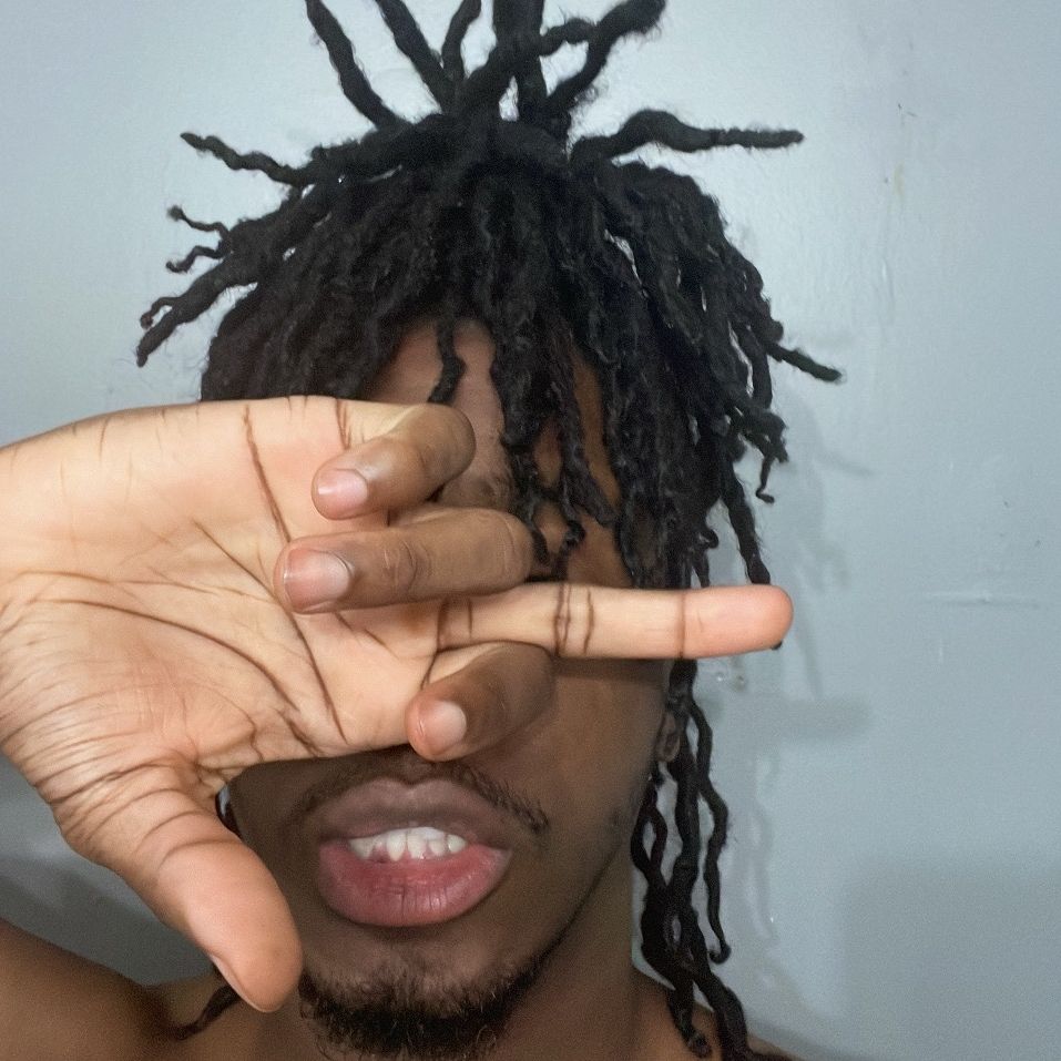 jbeezyup2