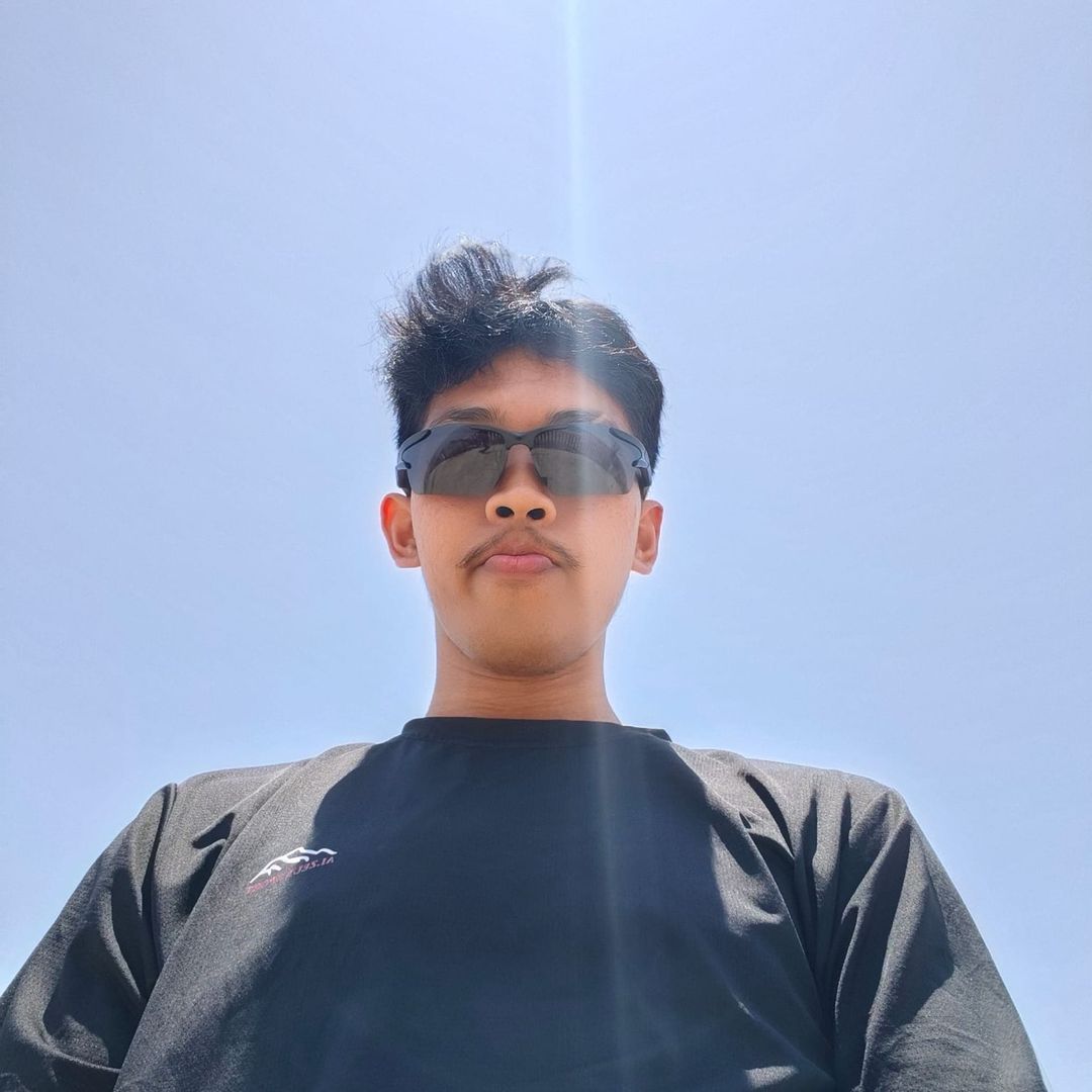 jb