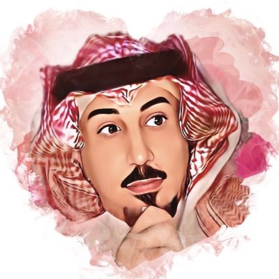 واحد من النــاس👆🇸🇦 ✪ .. 100k