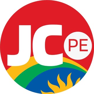 Jornal do Commercio PE