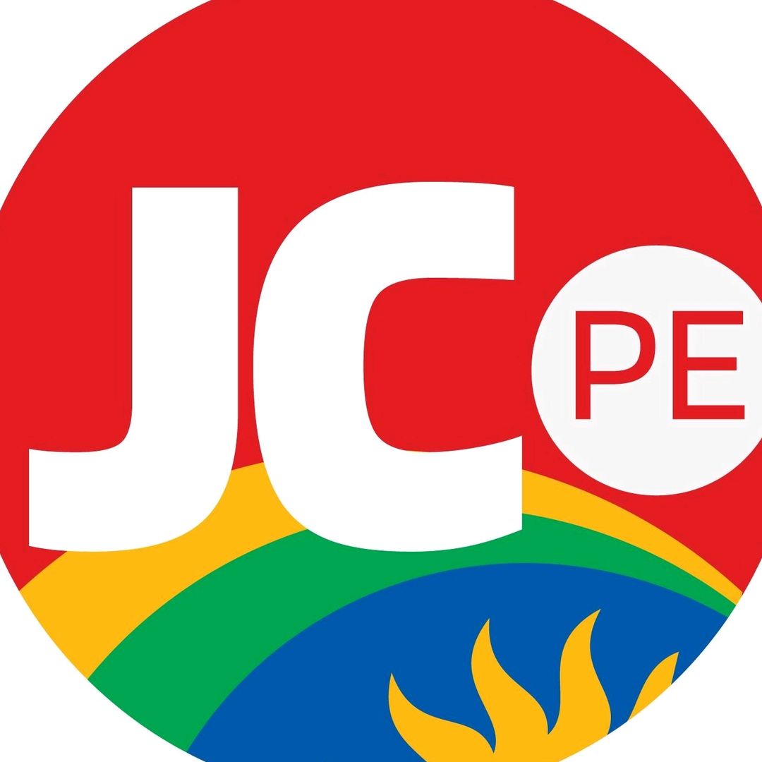 Jornal do Commercio Pernambuco