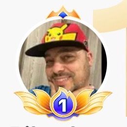 Pikachu Do Antunes a.p.