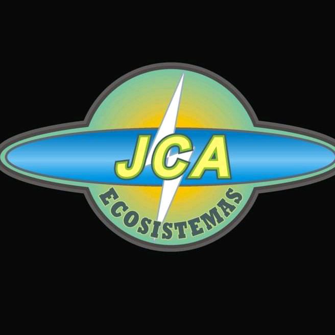 JCA Ecosistemas