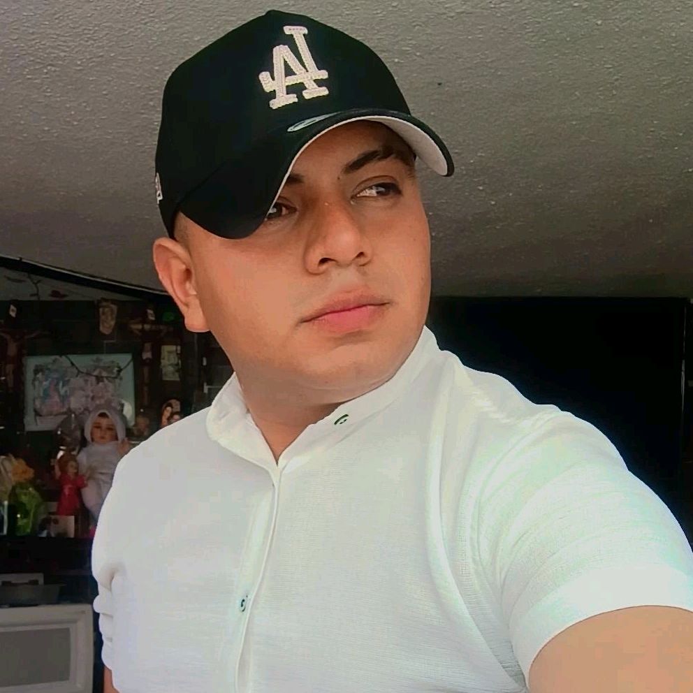 🇲🇽🚔Carloss..🚔🇲🇽