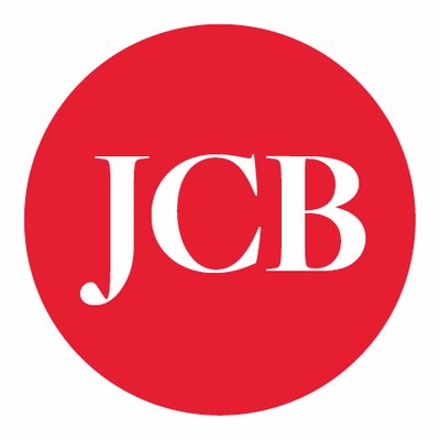 Journal of Cell Biology