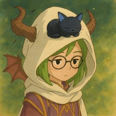jckim.xyz