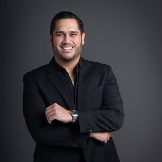 Juan Carlos Pichardo