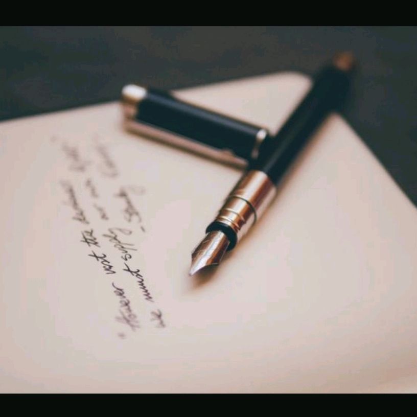 JCPoetry