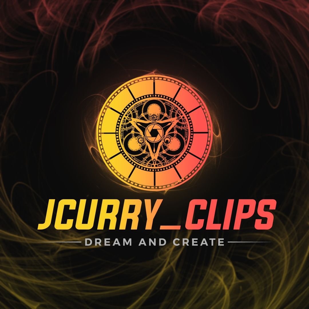 Jcurry_clips