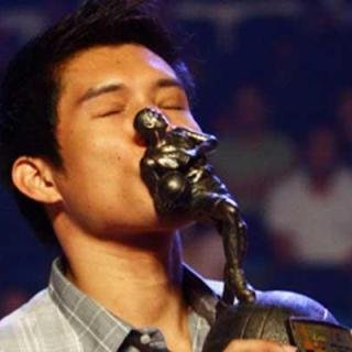 James Carlos Yap
