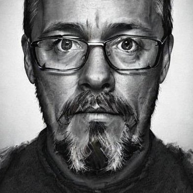 jon bradford 🚌🚚✈️🚅⛴