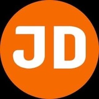 JD Physical Academy