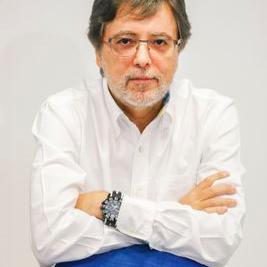 José Damián González 🇪🇸