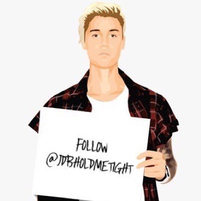 8YearsABelieber❤️