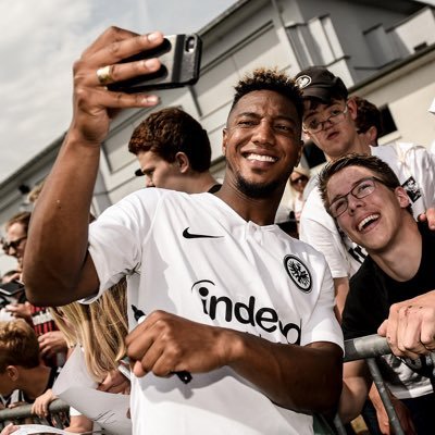 Jonathan De Guzman