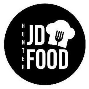 Jd Food Hunter