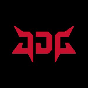 JDG Esports