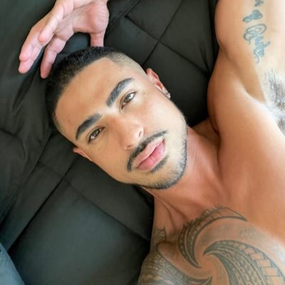 Joey Diamond (Miami📍)