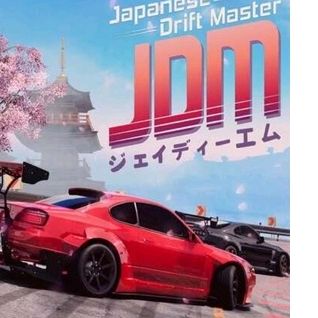 JDM JDMCARS K.H